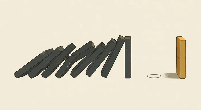 What Changes After a Team Actually Acts on Survey Results