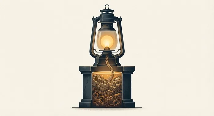 What Keeps Teams Motivated, According to 40 Years of Research