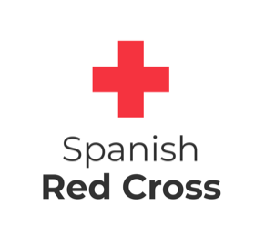 Spanish Red Cross